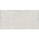 TAMISA LIGHT GREY SATIN (1 сорт) 562892 фото 1