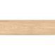 Керамограніт Ceramica Deseo Legno Arena 20х120 см 590215 фото 8