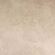 Керамограніт APE Augustus Cream Natural Rect 60x120 см 584494 фото 3