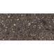 Керамогранит Cerrad Gres Ceppo Nuovo Black Poler 59,7х119,7 см 529959 фото 2
