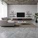 Керамогранит Ceramica Deseo Concept JW60133R Aron 60х60 см 544815 фото 3