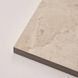 Керамограніт APE Augustus Cream Natural Rect 60x120 см 584494 фото 4