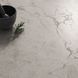 Керамогранит Almera Ceramica Ec. Bruma Bone 60х120 см 596708 фото 3