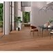Керамогранит Almera Ceramica (Spain) P.E. Nanotech Nordby Brown Mt Rect 30x150 см 540744 фото 2