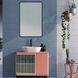 Плитка Almera Ceramica (Spain) Stick cloud 30х90 см 564679 фото 2