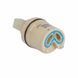 Картридж Lidz (26х26х58,5) для смесителя Orion 001F, 001AF, 001FH LD262658548577 SD00054701 фото 1