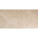 Керамограніт APE Augustus Cream Natural Rect 60x120 см 584494 фото 2