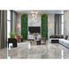 Керамогранит Almera Ceramica (Spain) Sena Perla 75x150 см 577976 фото 11