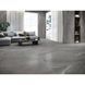 Керамограніт Baldocer CUTSTONE Graphite Rect. 60x120 см 535441 фото 2