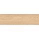Керамограніт Ceramica Deseo Legno Arena 20х120 см 590215 фото 10