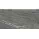 Керамограніт Baldocer CUTSTONE Graphite Rect. 60x120 см 535441 фото 1