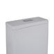 Бачок для унитаза Qtap Jayi White QT07222176W2 SD00049251 фото 6