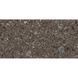 Керамогранит Cerrad Gres Ceppo Nuovo Black Poler 59,7х119,7 см 529959 фото 5