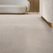 Керамогранит Peronda Eden Sand SP/100X275/R 100х275 см 578218 фото 1