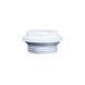 Футорка радиаторная Thermo Alliance Standart 1"х3/4" левая SD11520S SD00004612 фото 3