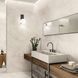 Керамограніт APE Augustus Cream Natural Rect 60x120 см 584494 фото 1