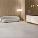Керамогранит Peronda Eden Sand SP/100X275/R 100х275 см 578218 фото 6