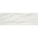 Плитка Almera Ceramica (Spain) Gelato Vaniglia Matt 6,5x20 см 602386 фото 2