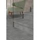 Ступень Cersanit Gptu603 Grey Steptread Kapinos 29,8x59,8 см 583927 фото 2