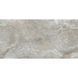 Керамогранит Almera Ceramica (Spain) Sena Perla 75x150 см 577976 фото 5