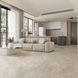 Керамогранит Almera Ceramica-2 715zkr1184 Golden *** 75x150 см 580911 фото 8