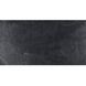 Плитка L'antic Colonial 100242730 AIRSLATE GRAPHITE BPT 250X120X0,2-0,4 cm 468992 фото 2