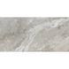 Керамогранит Almera Ceramica (Spain) Sena Perla 75x150 см 577976 фото 3
