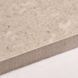 Керамограніт Geotiles Memory Marfil 60x120 см 579767 фото 5