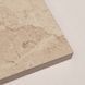 Керамограніт APE Augustus Cream Natural Rect 60x120 см 584494 фото 5
