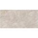 Керамогранит Almera Ceramica-2 715zkr1184 Golden *** 75x150 см 580911 фото 2
