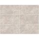 Керамогранит Almera Ceramica-2 715zkr1184 Golden *** 75x150 см 580911 фото 7