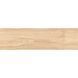 Керамограніт Ceramica Deseo Legno Arena 20х120 см 590215 фото 11