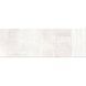 Декор Opoczno Pl Georgi Inserto Satin 25x75 см 488118 фото 1