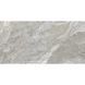 Керамогранит Almera Ceramica (Spain) Sena Perla 75x150 см 577976 фото 2