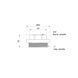 Футорка радиаторная Thermo Alliance Standart 1"х3/4" левая SD11520S SD00004612 фото 2