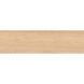 Керамограніт Ceramica Deseo Legno Arena 20х120 см 590215 фото 9