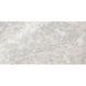 Керамогранит Almera Ceramica-2 Ygti612p385 60x120 см 552789 фото 5