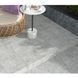 Керамогранит Cersanit Aldo Light Grey Matt 29,8x29,8 см 582154 фото 5