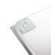Дзеркало Qtap Mideya (MI1) 600х800 з LED-підсвічуванням Touch, з антизапотіванням, димером QT2078F937W SD00036740 фото 9