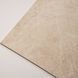 Керамограніт APE Augustus Cream Natural Rect 60x120 см 584494 фото 7