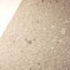 Керамограніт Geotiles Memory Marfil 60x120 см 579767 фото 7