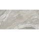 Керамогранит Almera Ceramica (Spain) Sena Perla 75x150 см 577976 фото 1
