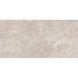 Керамогранит Almera Ceramica-2 715zkr1184 Golden *** 75x150 см 580911 фото 4