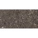 Керамогранит Cerrad Gres Ceppo Nuovo Black Poler 59,7х119,7 см 529959 фото 6