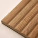 Плитка Porcelanosa 100363925 Canal London Nogal 59,6x150(A) см 587269 фото 4