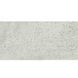 Керамогранит Opoczno Pl+ Newstone Light Grey 59,8x119,8 см 560288 фото 1