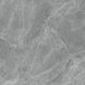 Керамогранит Ceramica Deseo Concept JW60133R Aron 60х60 см 544815 фото 2