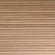 Плитка Porcelanosa 100363925 Canal London Nogal 59,6x150(A) см 587269 фото 3