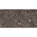 Керамогранит Cerrad Gres Ceppo Nuovo Black Poler 59,7х119,7 см 529959 фото 4