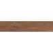 Керамогранит Almera Ceramica (Spain) P.E. Nanotech Nordby Brown Mt Rect 30x150 см 540744 фото 1